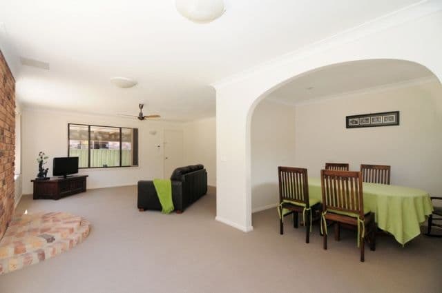12 Woden Street, Vincentia - Thumbnail 7