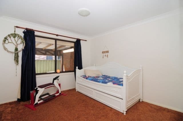 12 Woden Street, Vincentia - Thumbnail 3