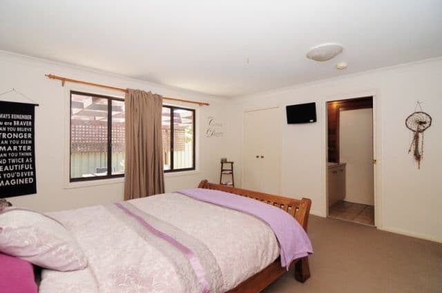12 Woden Street, Vincentia - Thumbnail 2