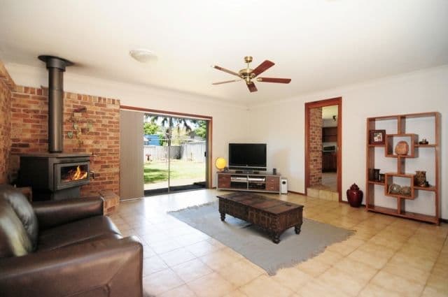 12 Woden Street, Vincentia - Thumbnail 5