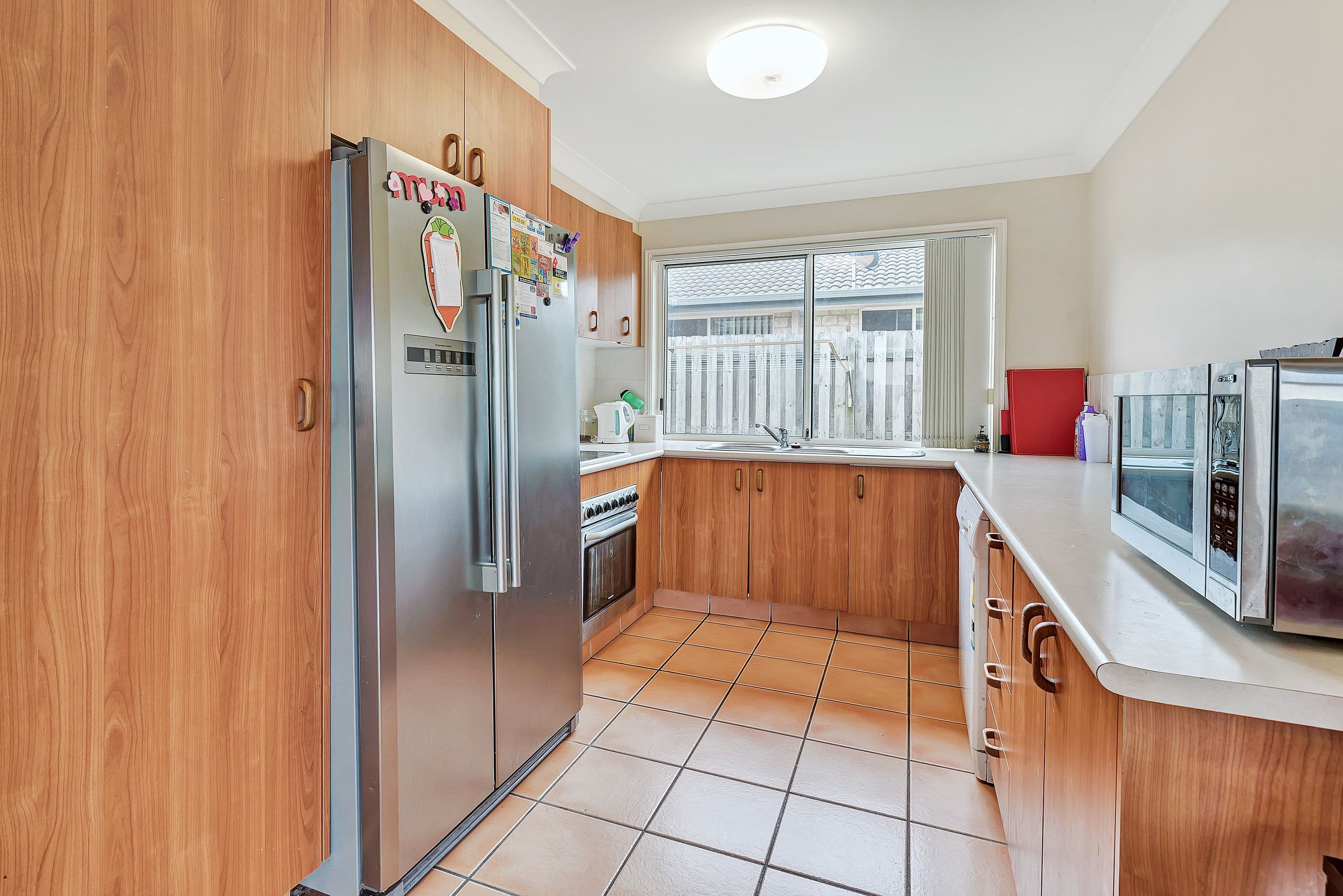 44 Ascendancy Way, Upper Coomera QLD 4209, Upper Coomera - Thumbnail 3