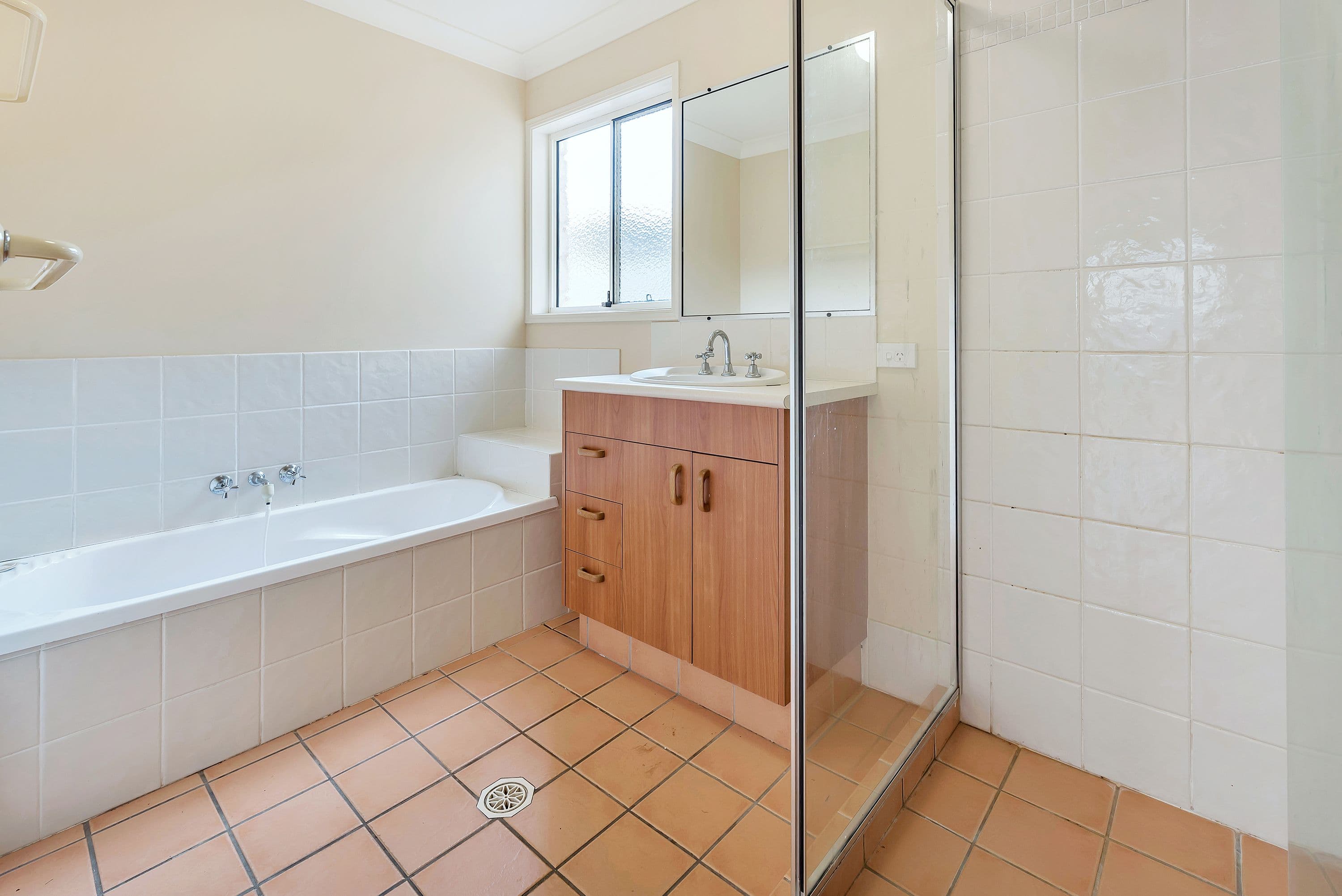44 Ascendancy Way, Upper Coomera QLD 4209, Upper Coomera - Thumbnail 6