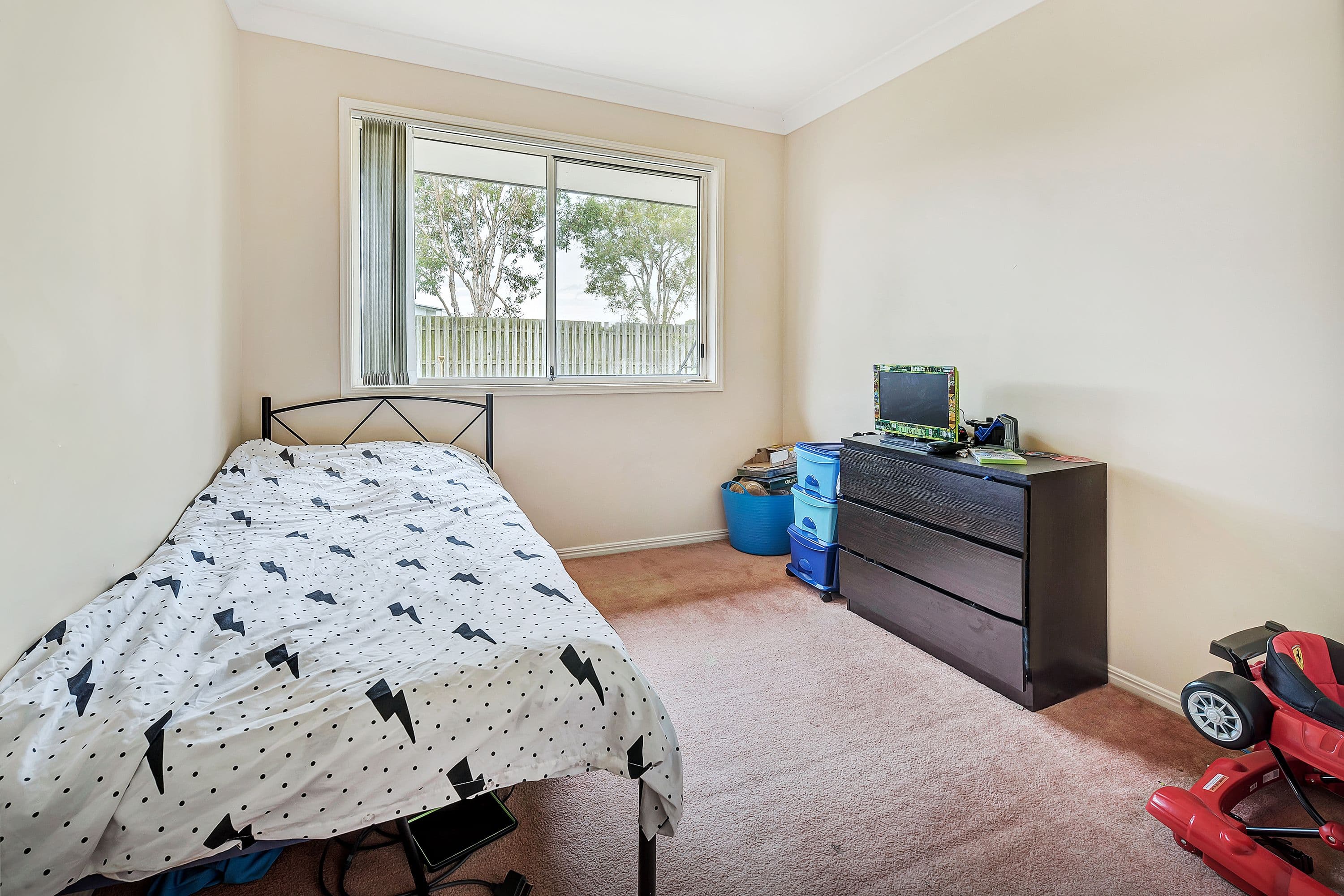 44 Ascendancy Way, Upper Coomera QLD 4209, Upper Coomera - Thumbnail 5