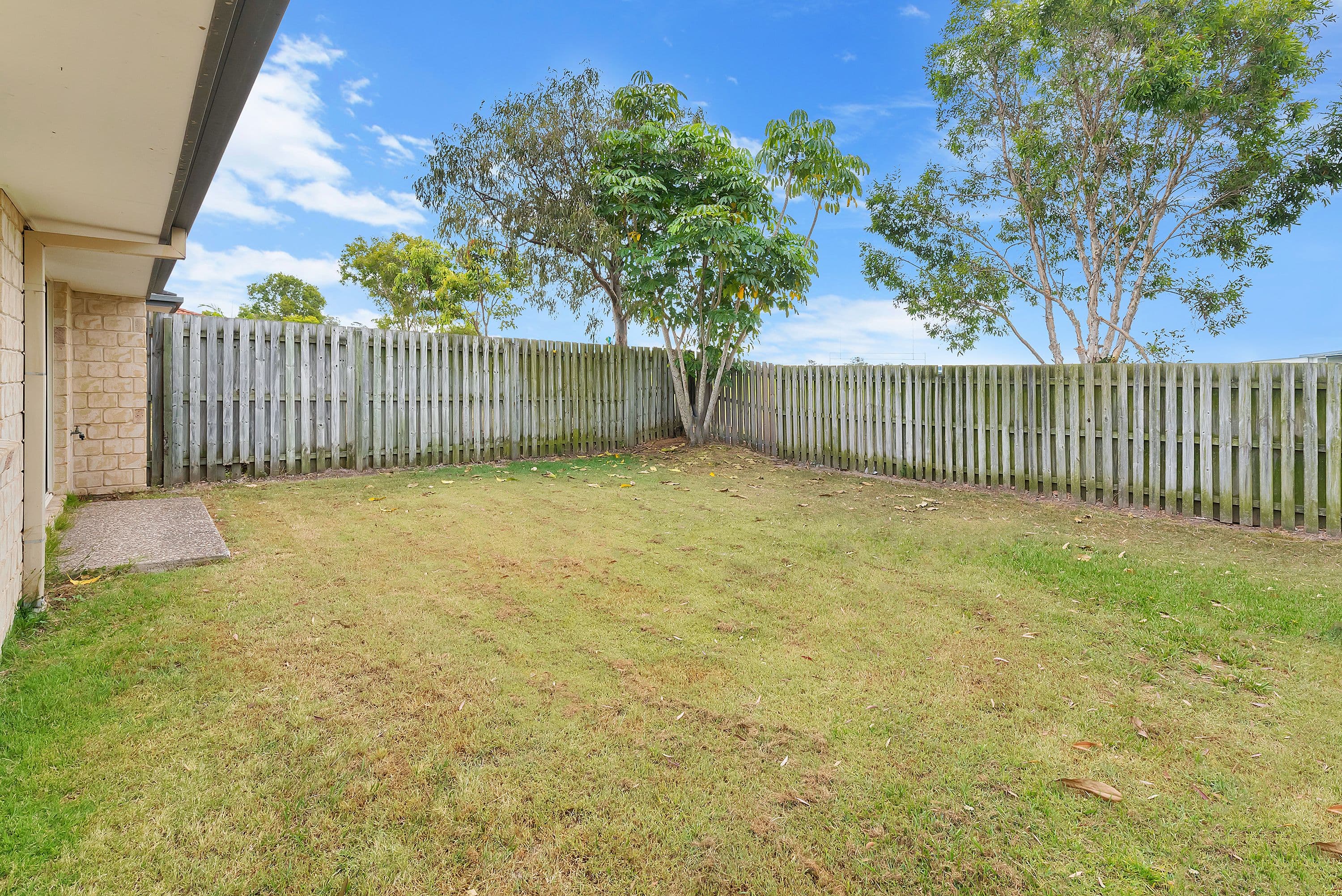 44 Ascendancy Way, Upper Coomera QLD 4209, Upper Coomera - Thumbnail 7