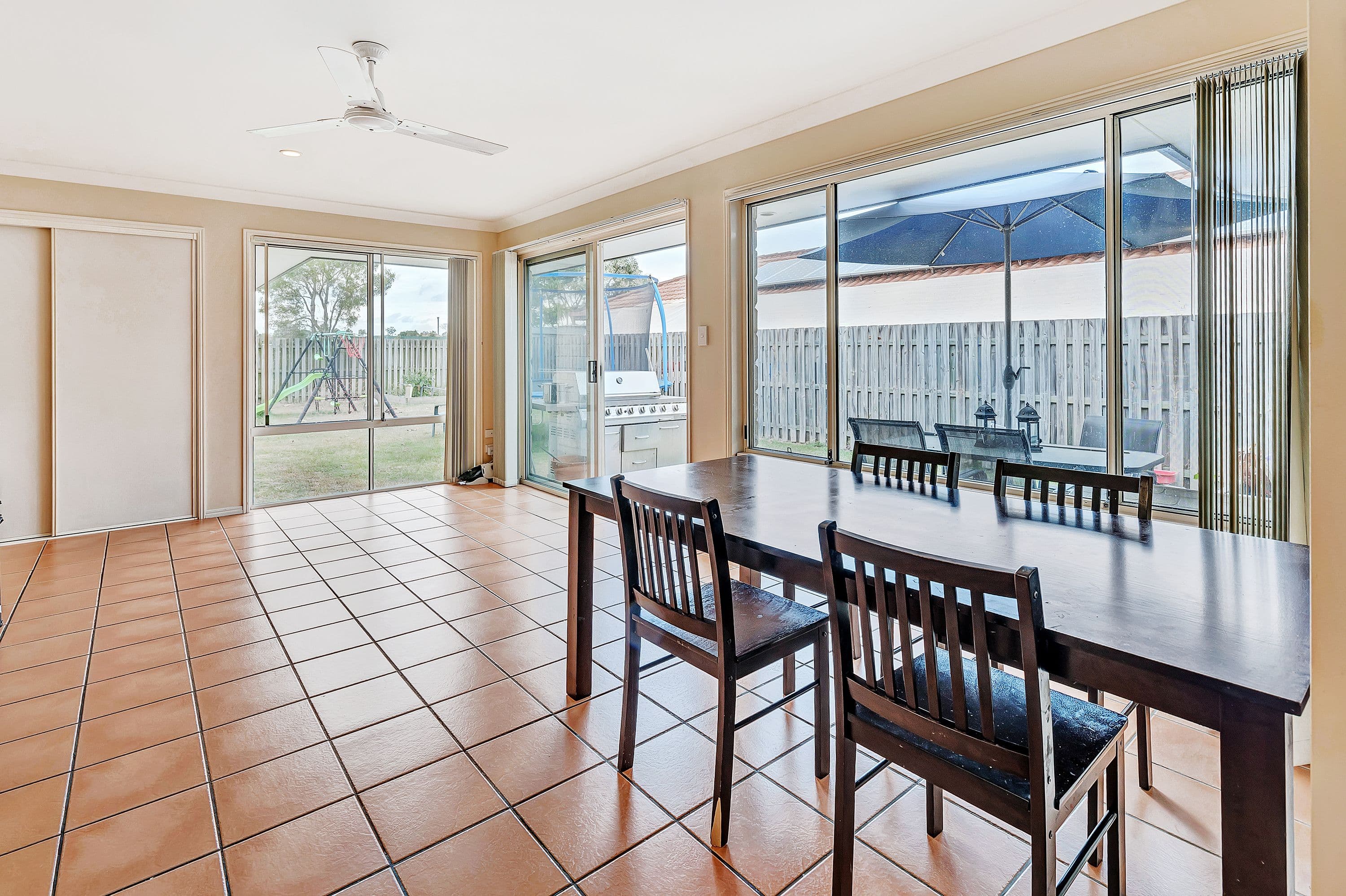 44 Ascendancy Way, Upper Coomera QLD 4209, Upper Coomera - Thumbnail 4