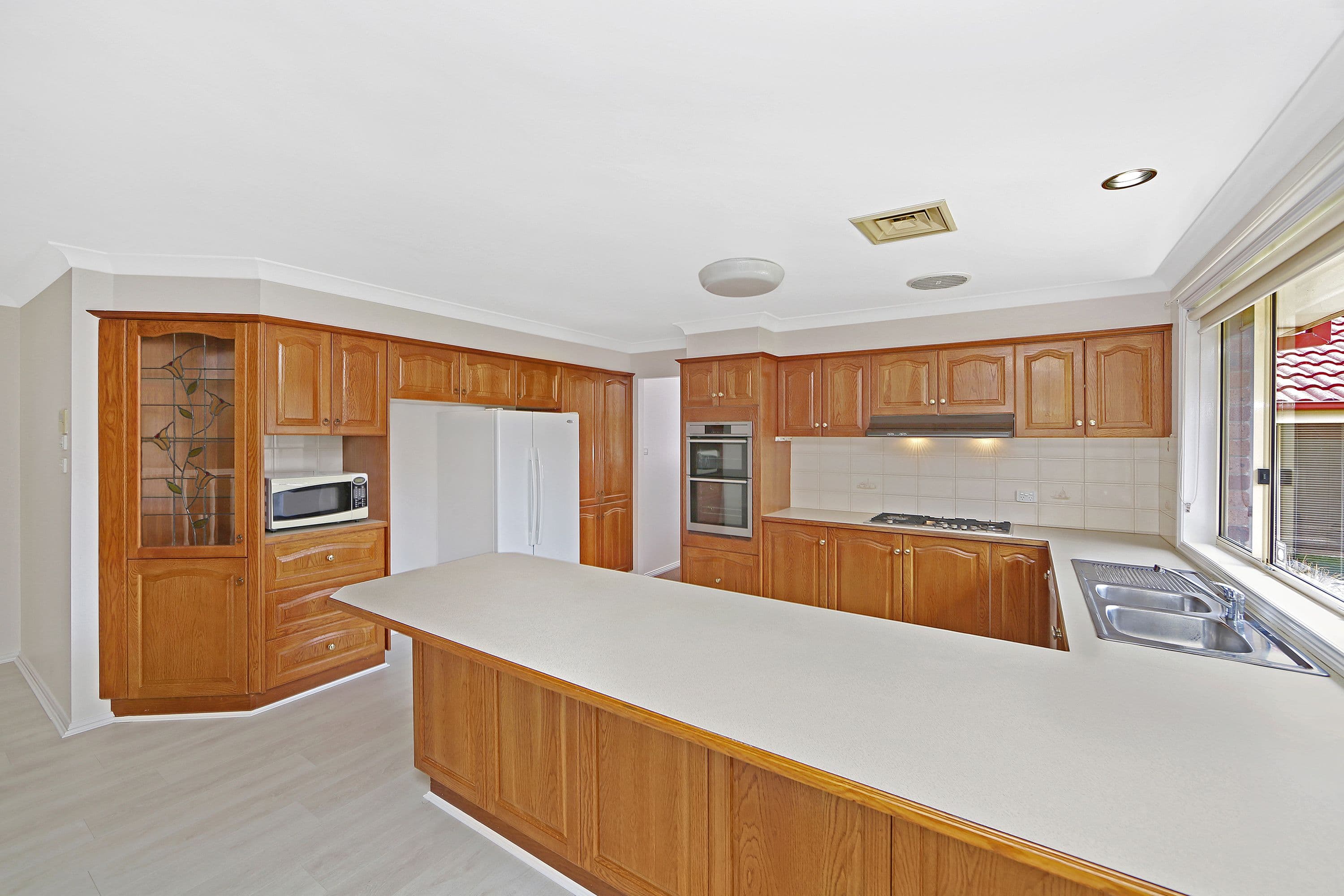10 Molsten Avenue, Tumbi Umbi - Thumbnail 2