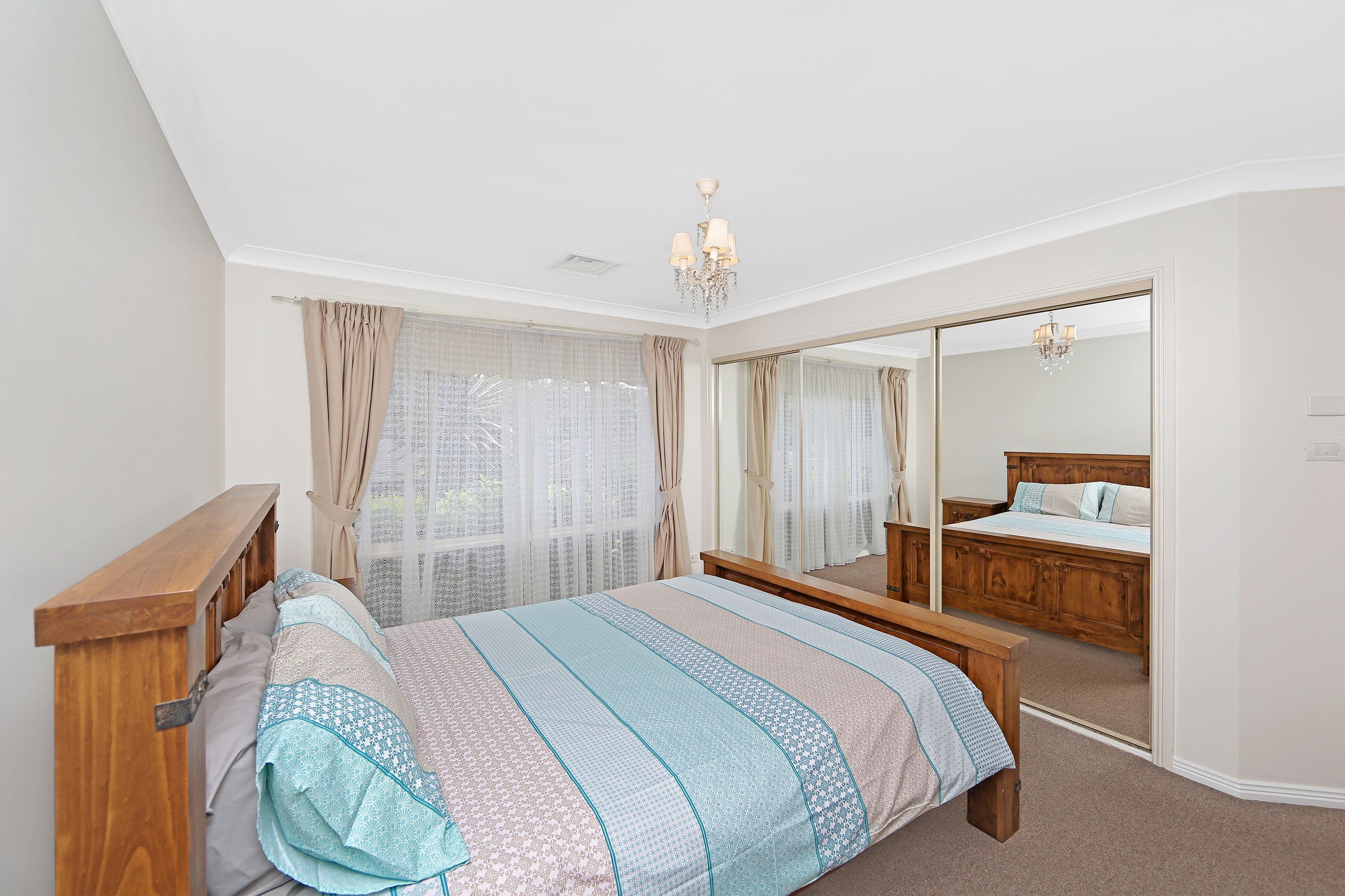 10 Molsten Avenue, Tumbi Umbi - Thumbnail 5
