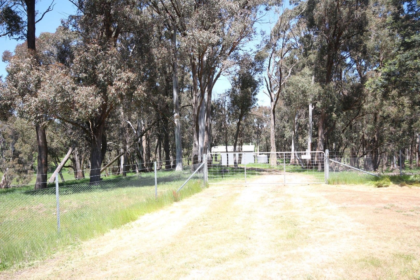 153 Sewells Creek Road, Oberon NSW 2787, Oberon - Thumbnail 6