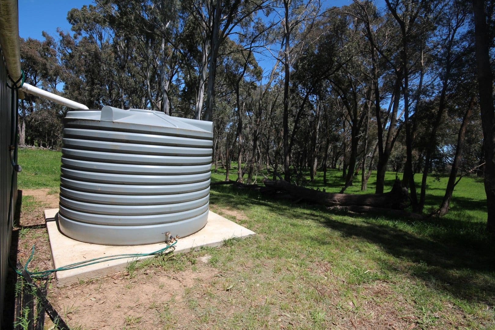 153 Sewells Creek Road, Oberon NSW 2787, Oberon - Thumbnail 5
