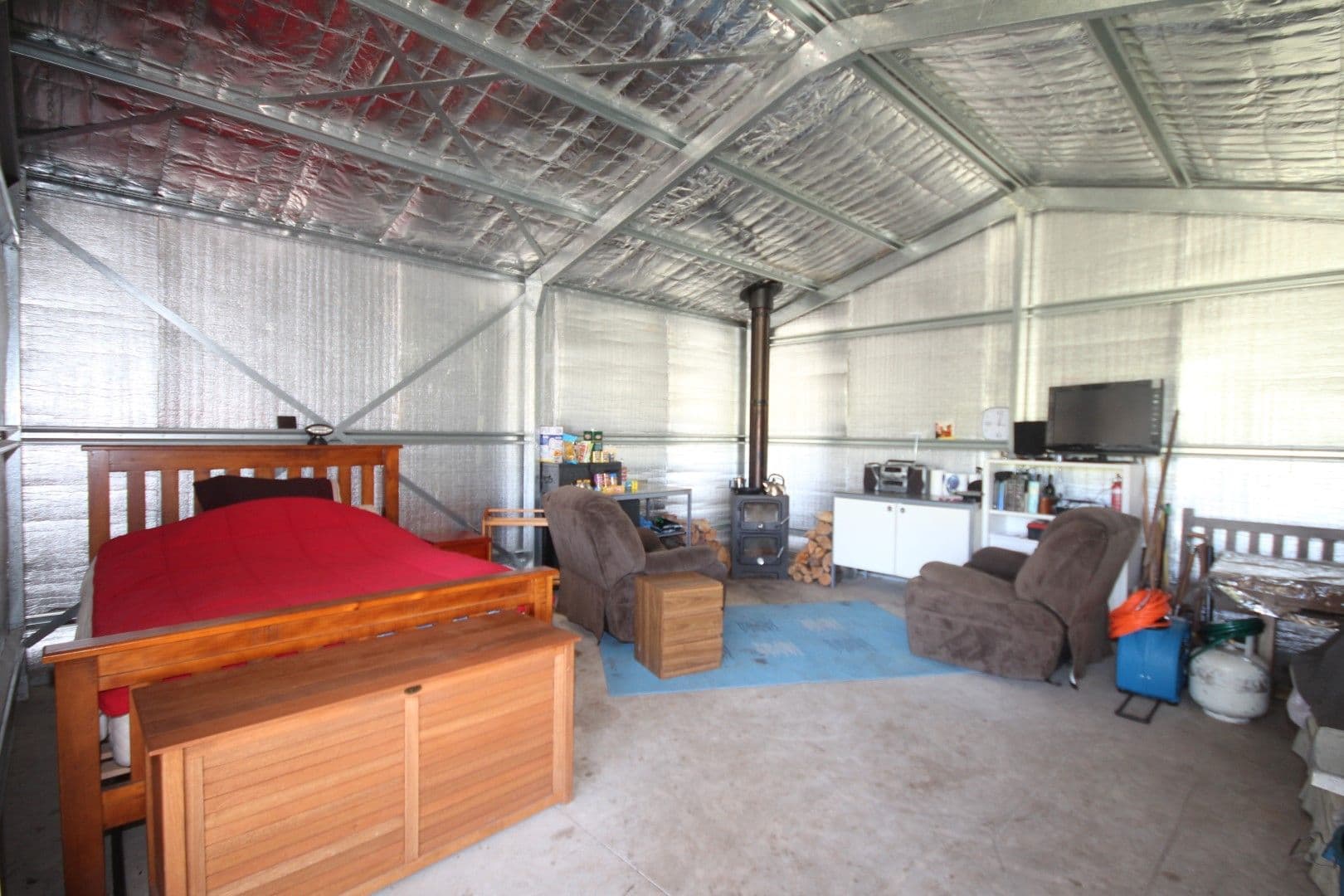 153 Sewells Creek Road, Oberon NSW 2787, Oberon - Thumbnail 3
