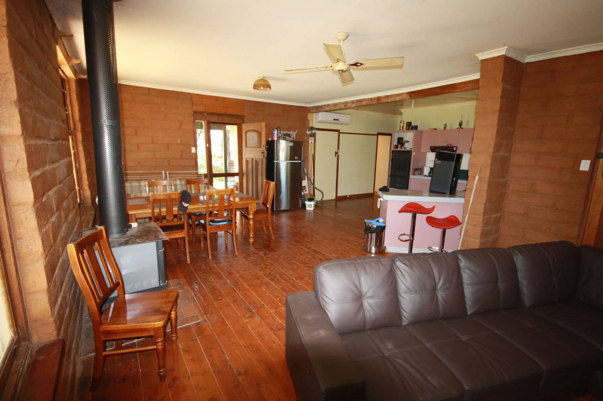 2416 Middleton Road, Lockington VIC 3563, Lockington - Thumbnail 3