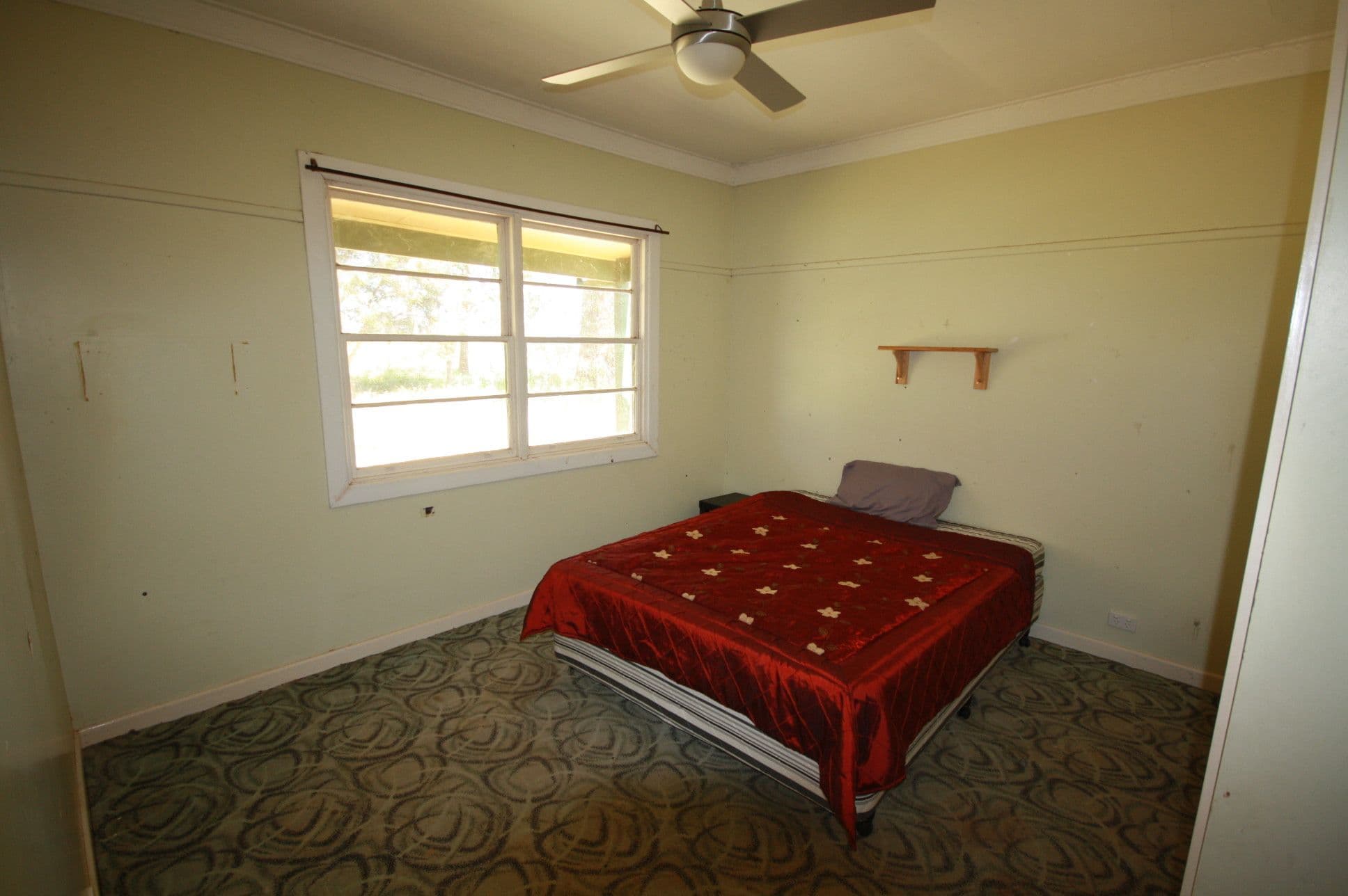 2416 Middleton Road, Lockington VIC 3563, Lockington - Thumbnail 4