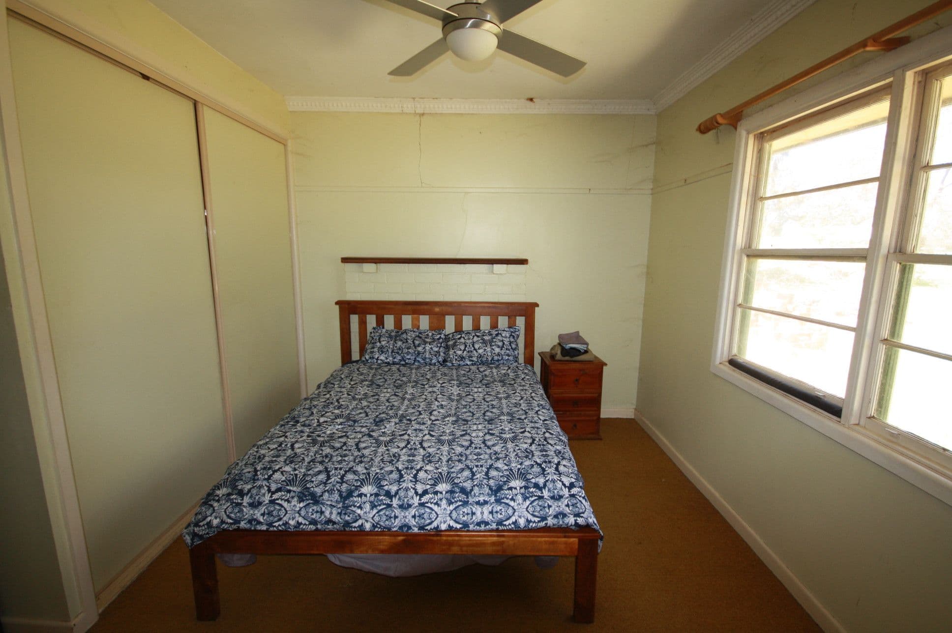 2416 Middleton Road, Lockington VIC 3563, Lockington - Thumbnail 5