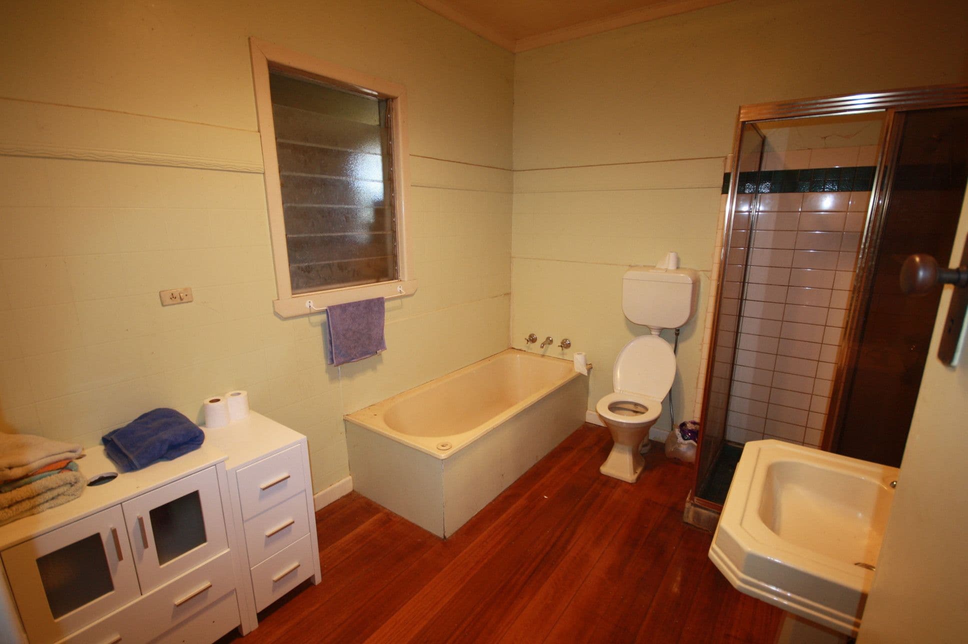 2416 Middleton Road, Lockington VIC 3563, Lockington - Thumbnail 6