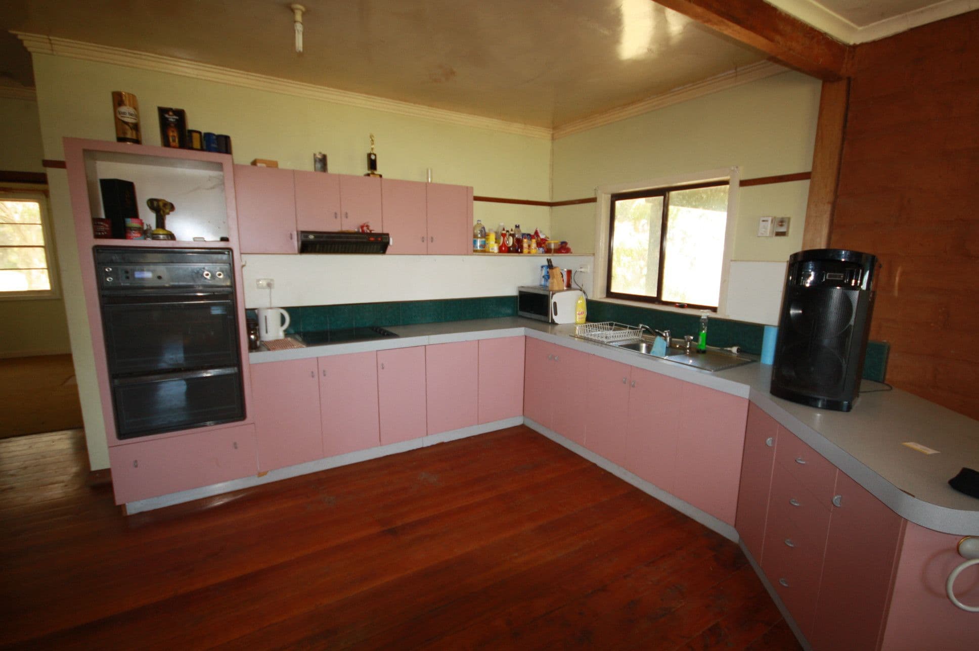 2416 Middleton Road, Lockington VIC 3563, Lockington - Thumbnail 2