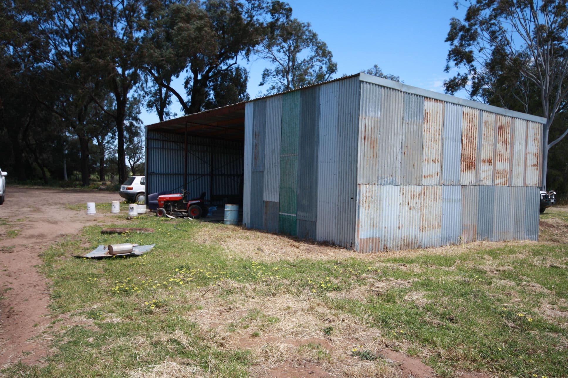 2416 Middleton Road, Lockington VIC 3563, Lockington - Thumbnail 7