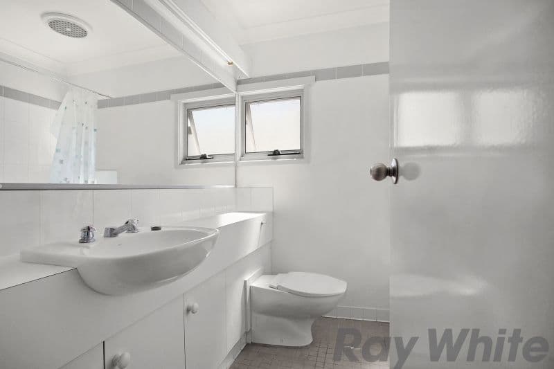 3 Kerrie Close, Telarah - Thumbnail 2
