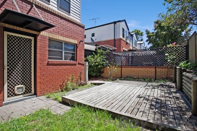 3 Kerrie Close, Telarah - Thumbnail 4