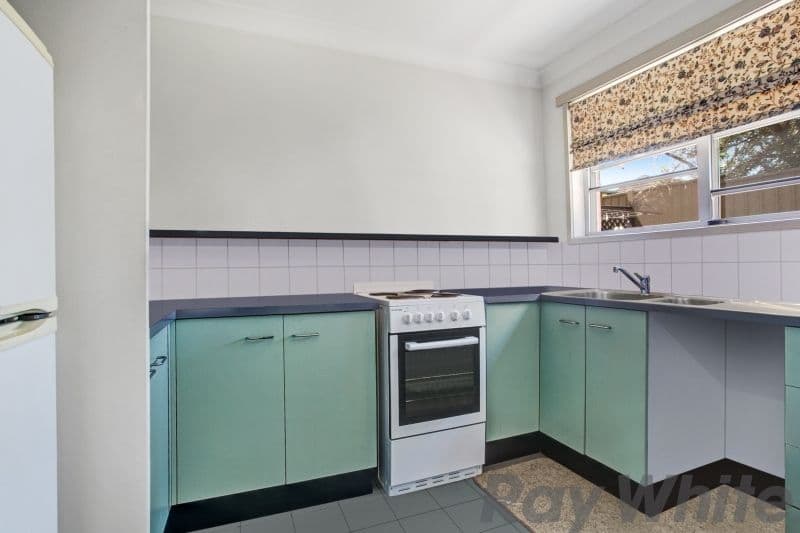 3 Kerrie Close, Telarah - Image 1