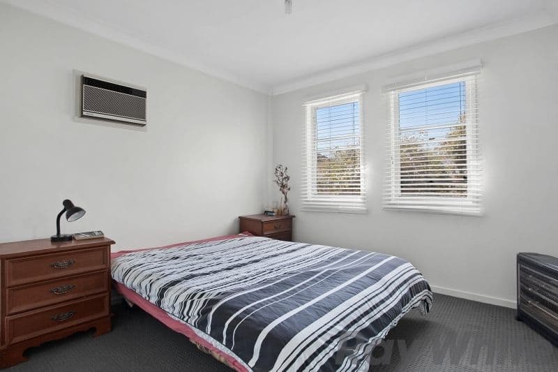 3 Kerrie Close, Telarah - Thumbnail 3