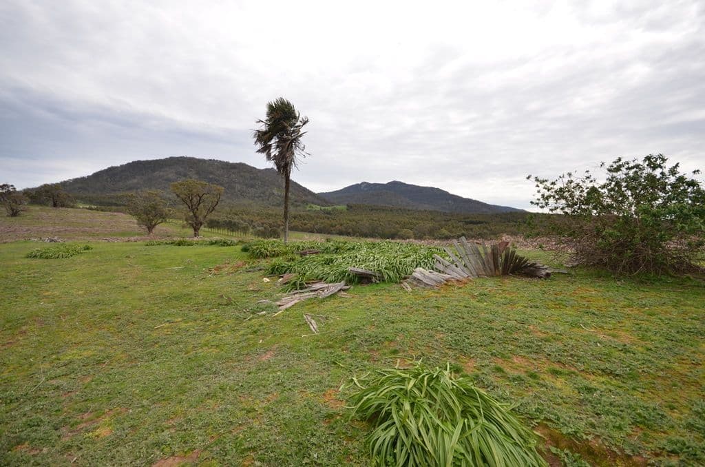 "Bradshaw" Western Highway, Buangor VIC 3375, Buangor - Thumbnail 5