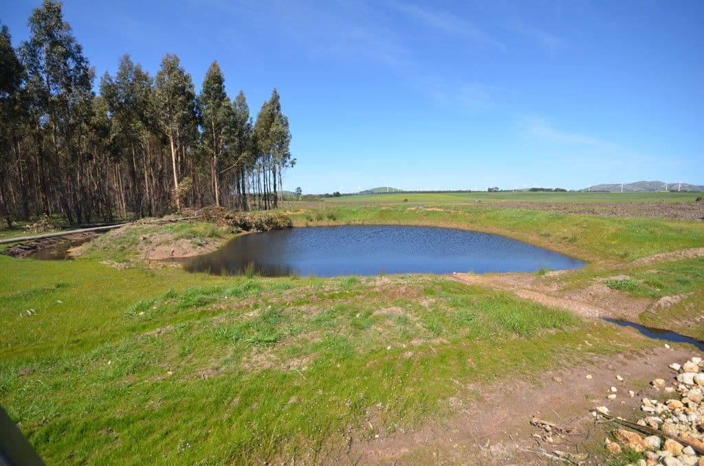 "Briody T2" 41A Jones Road, Lexton VIC 3352, Lexton - Thumbnail 2