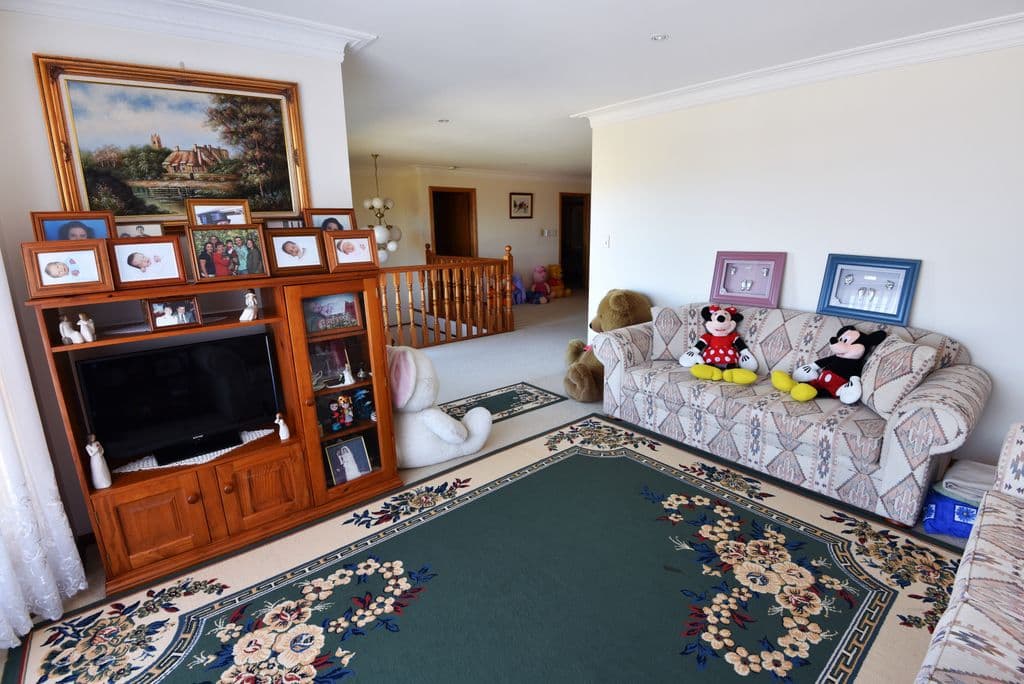 20 Phillip Crescent, Barrack Heights - Thumbnail 7
