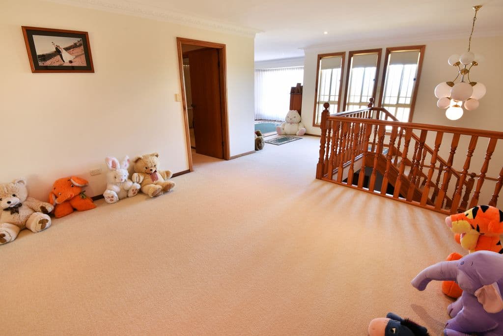 20 Phillip Crescent, Barrack Heights - Thumbnail 8