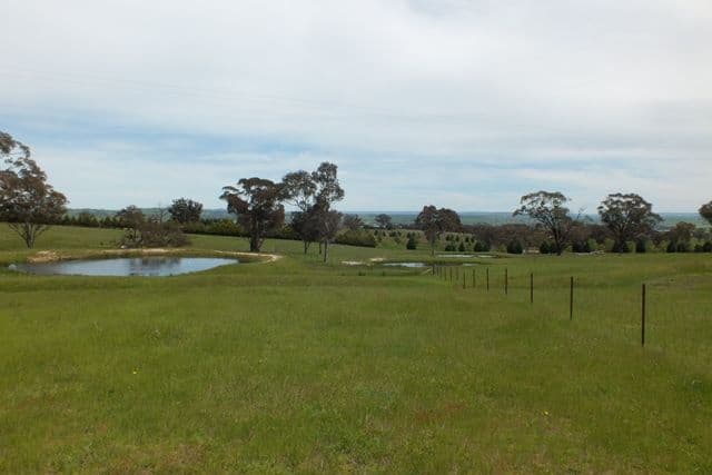 1305 Carlwood Road, O'Connell NSW 2795, O'Connell - Thumbnail 3
