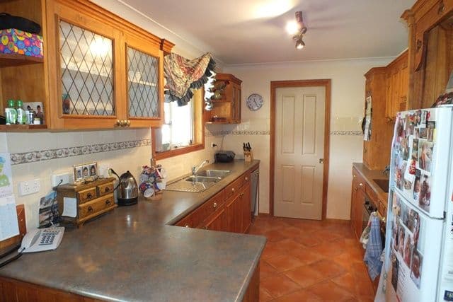 1305 Carlwood Road, O'Connell NSW 2795, O'Connell - Thumbnail 6