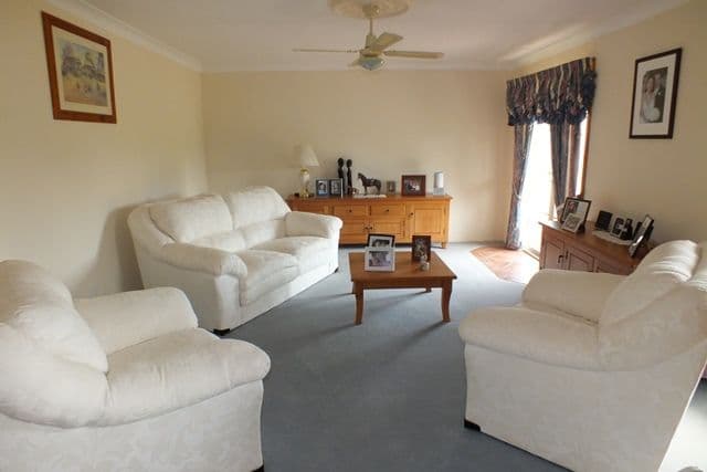 1305 Carlwood Road, O'Connell NSW 2795, O'Connell - Thumbnail 7
