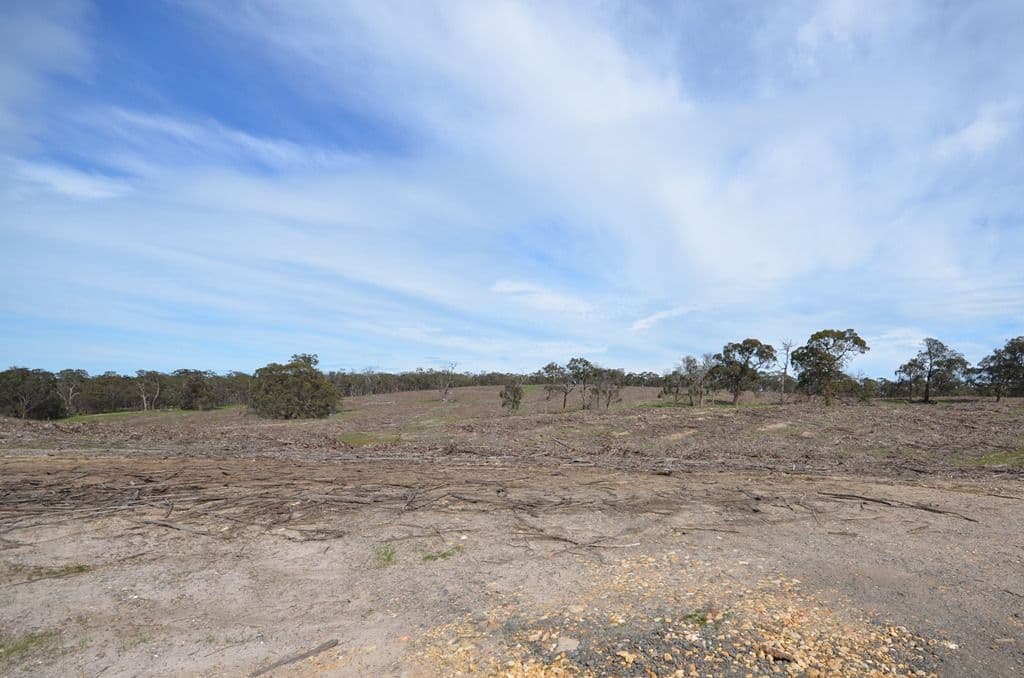 "Carland" 72A McMillans Lane, Beaufort VIC 3373, Beaufort - Thumbnail 2