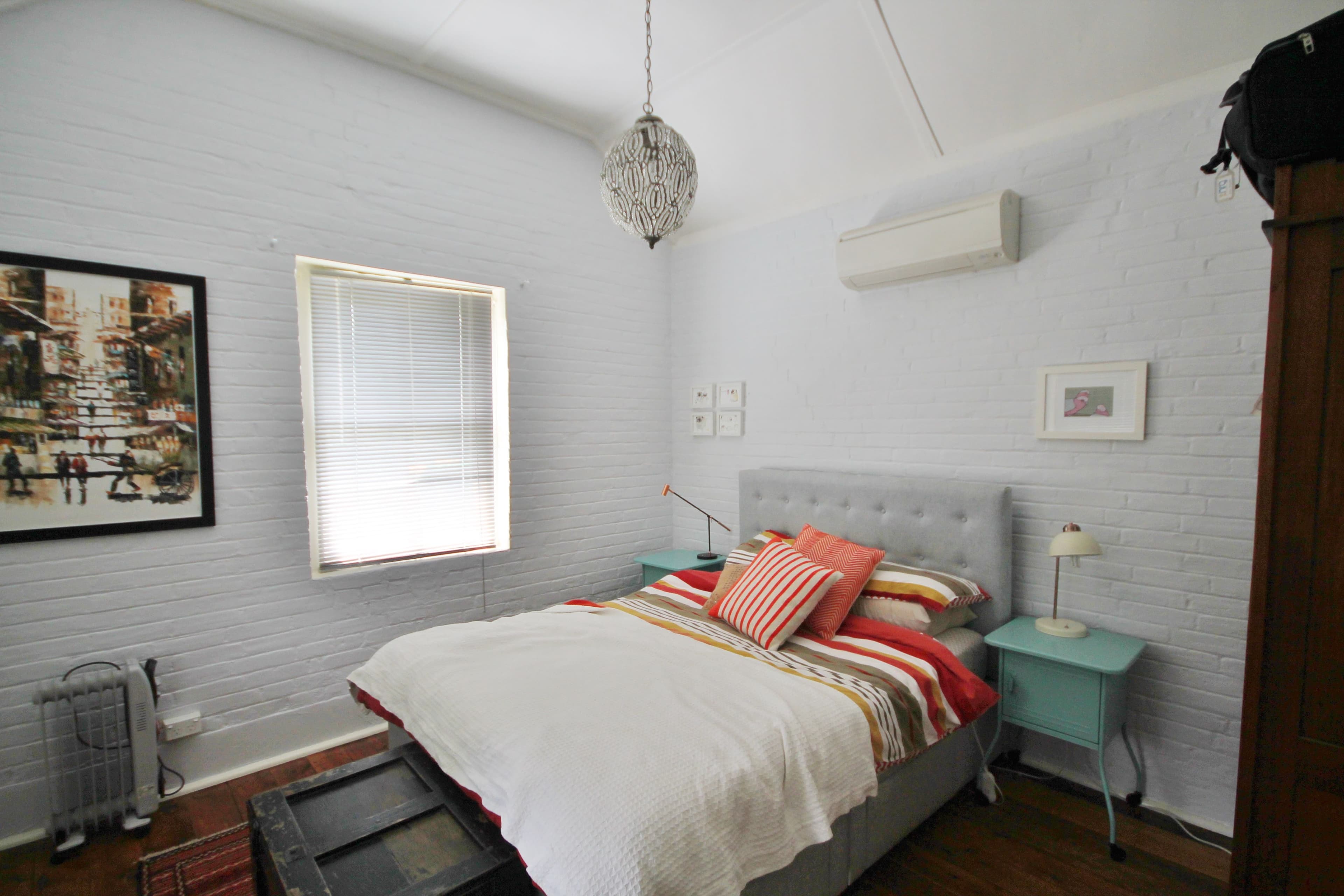 74 Nasmyth Street, Young - Thumbnail 7