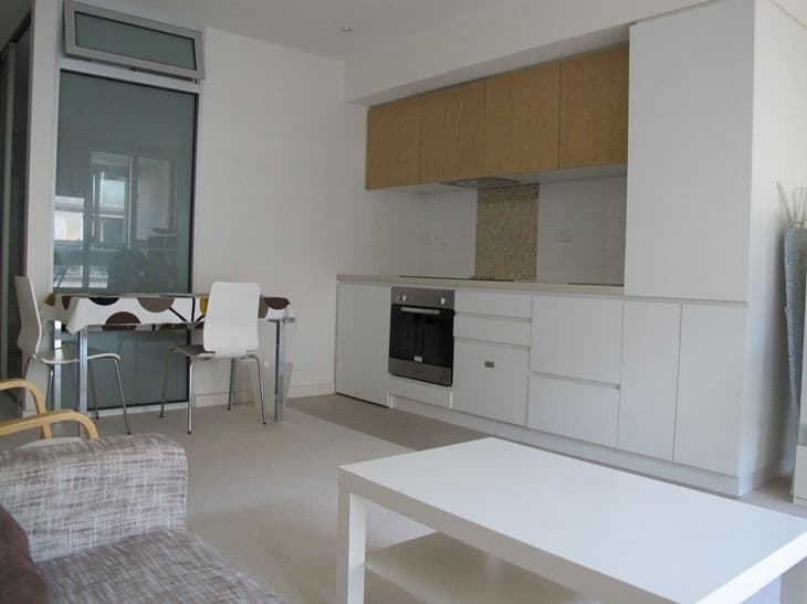 510/10 Balfours Way, Adelaide SA 5000, Adelaide - Thumbnail 2