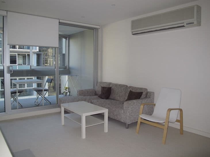510/10 Balfours Way, Adelaide SA 5000, Adelaide - Thumbnail 3
