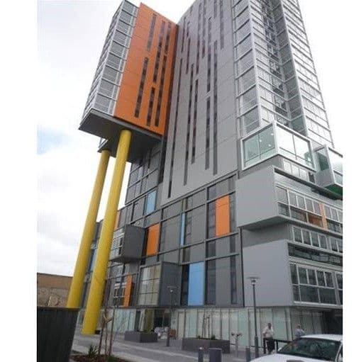 510/10 Balfours Way, Adelaide SA 5000, Adelaide - Image 1