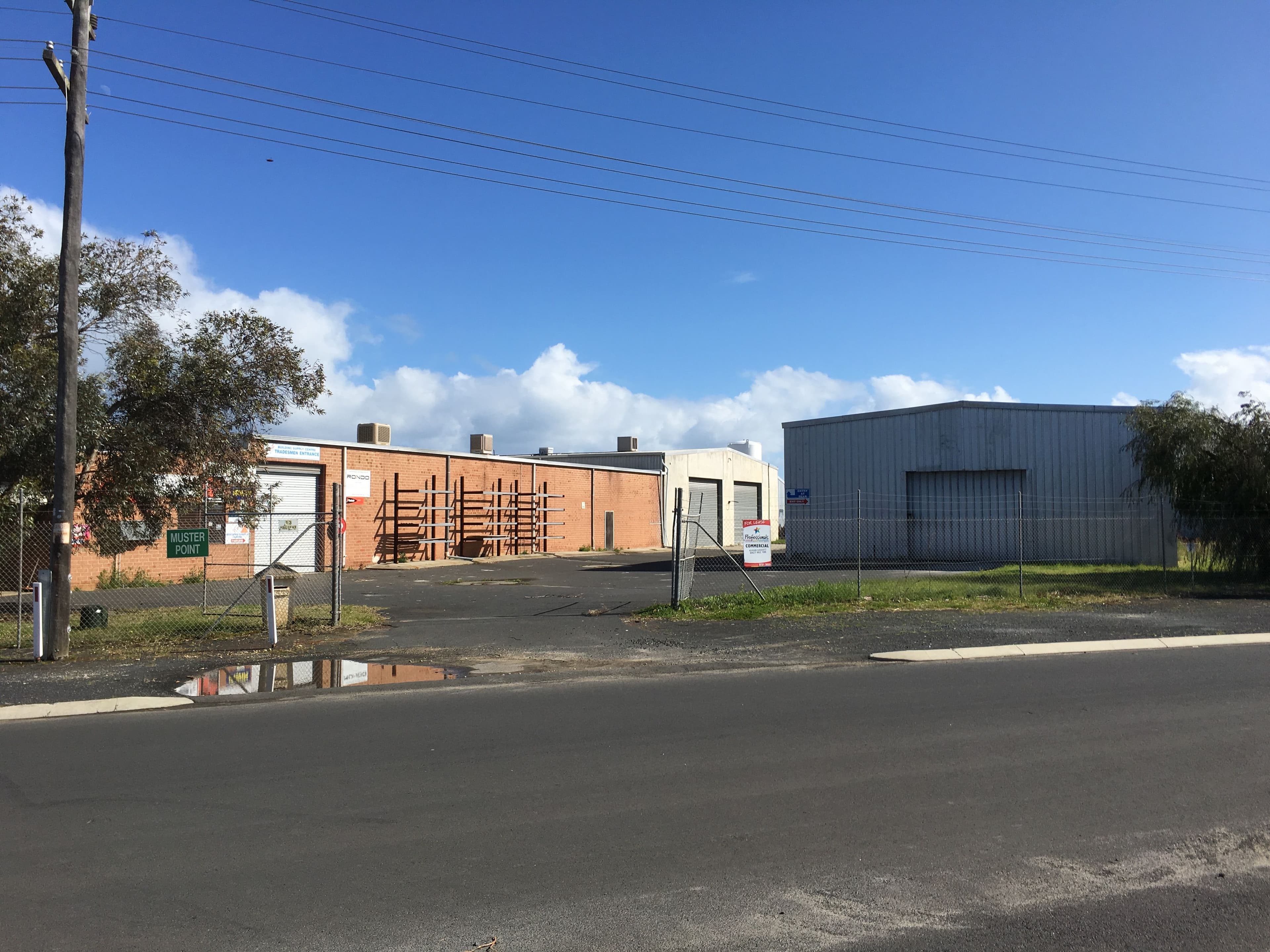 13 Halifax Drive, Davenport WA 6230, Davenport - Thumbnail 2