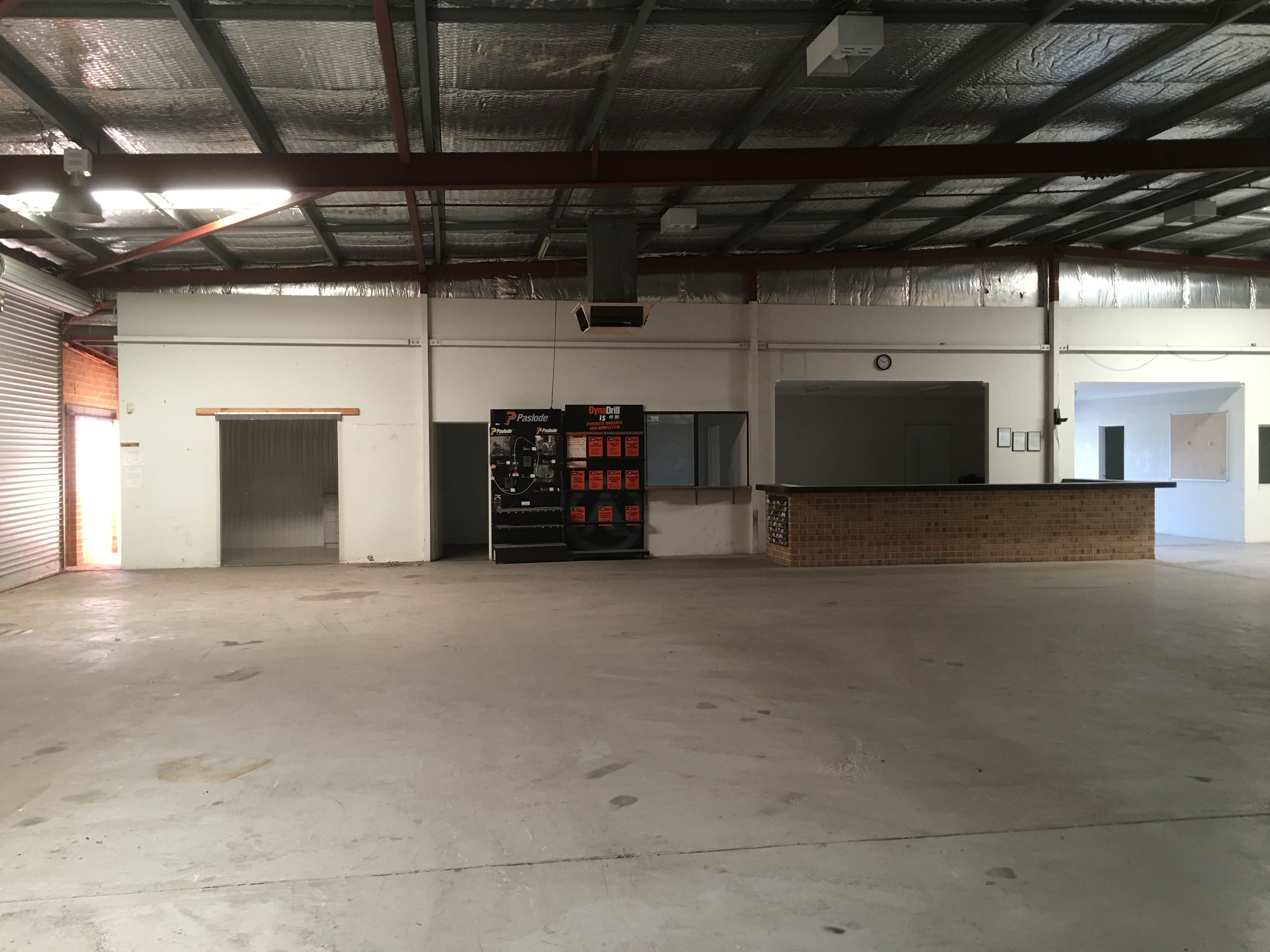 13 Halifax Drive, Davenport WA 6230, Davenport - Thumbnail 4