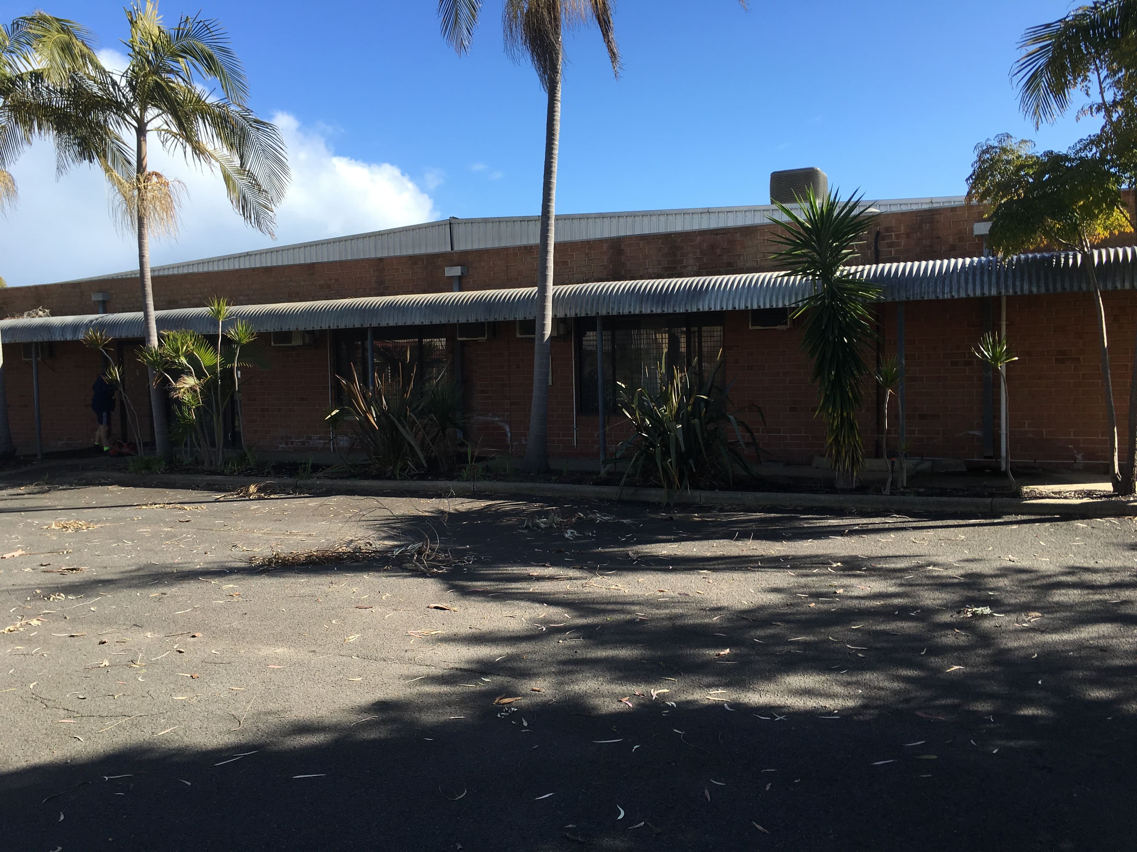 13 Halifax Drive, Davenport WA 6230, Davenport - Thumbnail 5