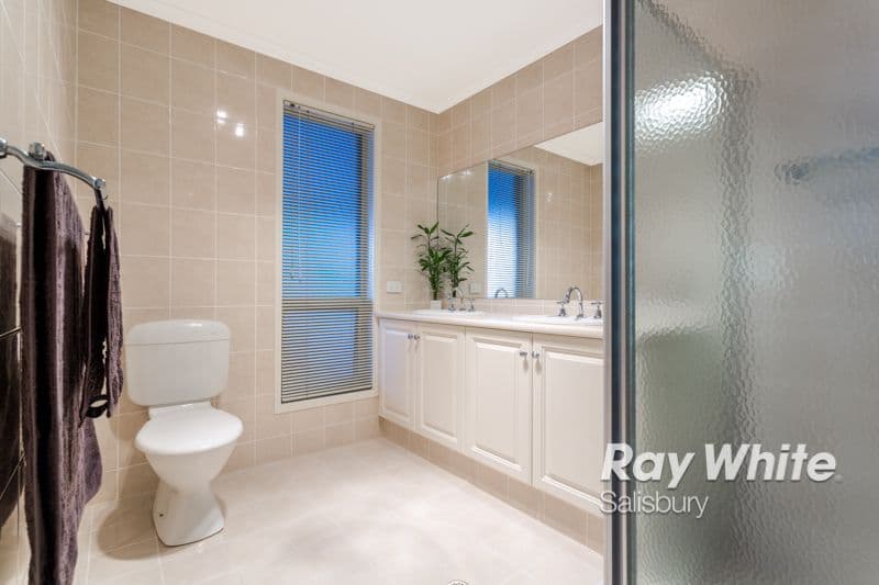 21 Briar Road, Angle Vale SA 5117, Angle Vale - Thumbnail 4