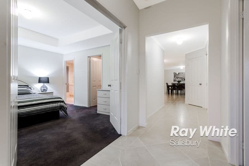 21 Briar Road, Angle Vale SA 5117, Angle Vale - Thumbnail 5