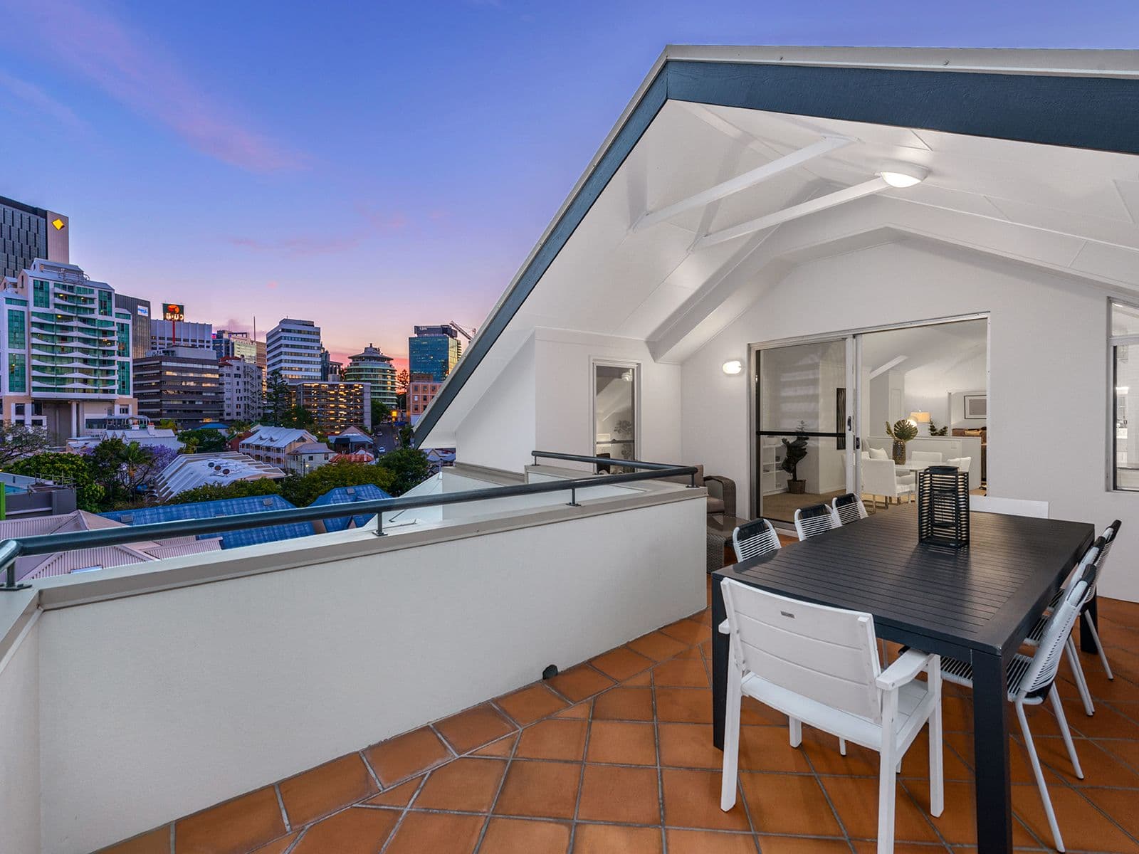 115 BERRY Street, Spring Hill QLD 4000, Spring Hill - Image 1