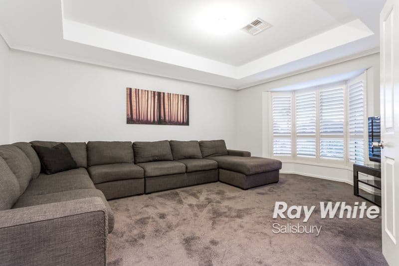 21 Briar Road, Angle Vale SA 5117, Angle Vale - Thumbnail 2