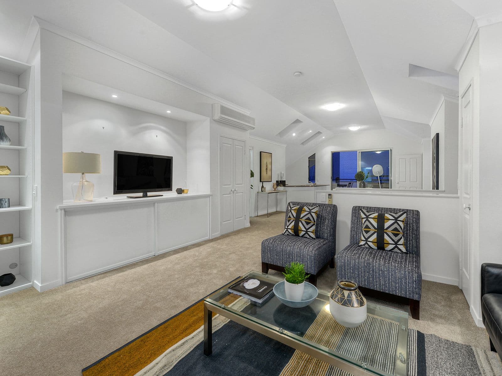 115 BERRY Street, Spring Hill QLD 4000, Spring Hill - Thumbnail 4