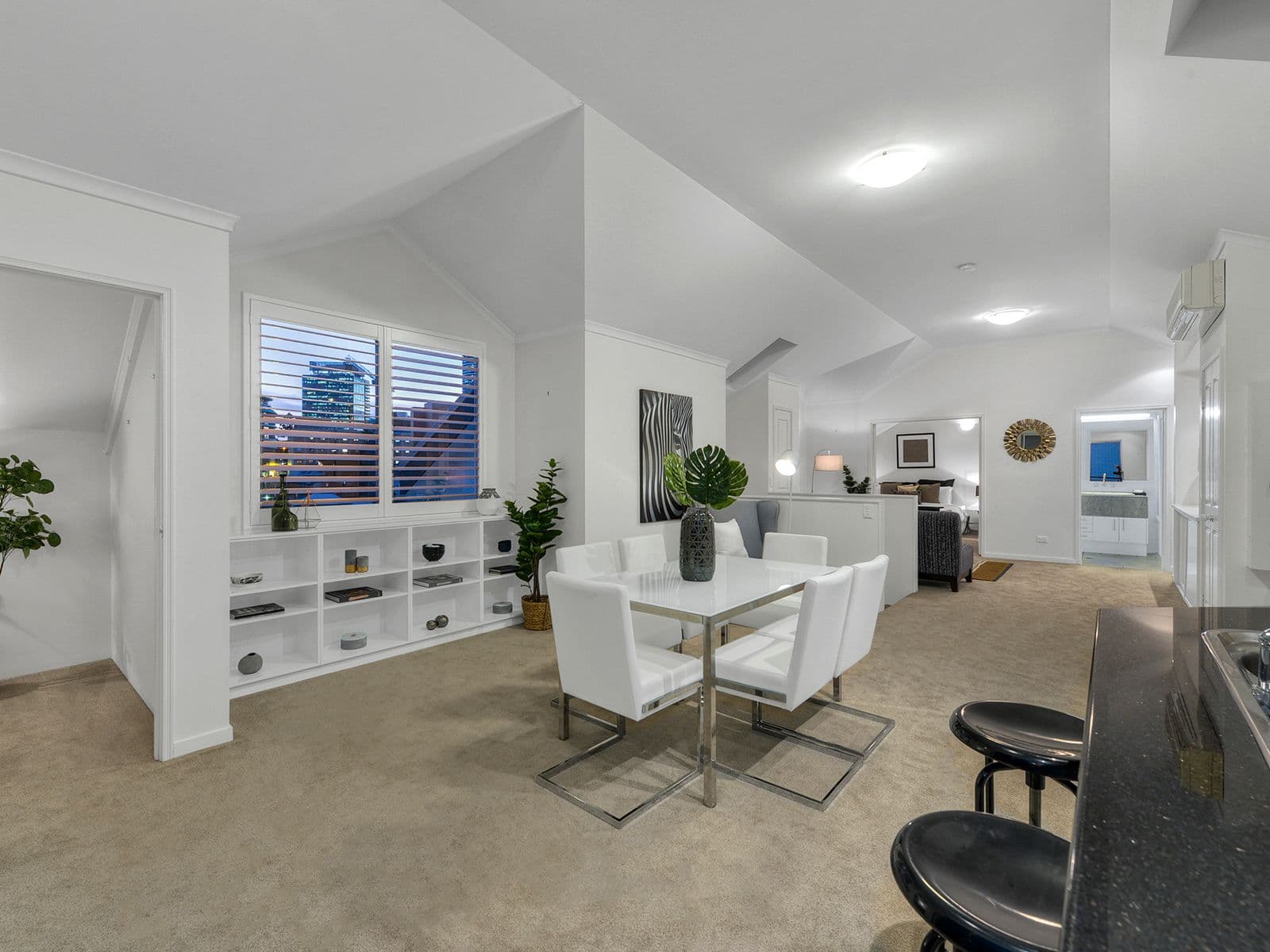 115 BERRY Street, Spring Hill QLD 4000, Spring Hill - Thumbnail 8