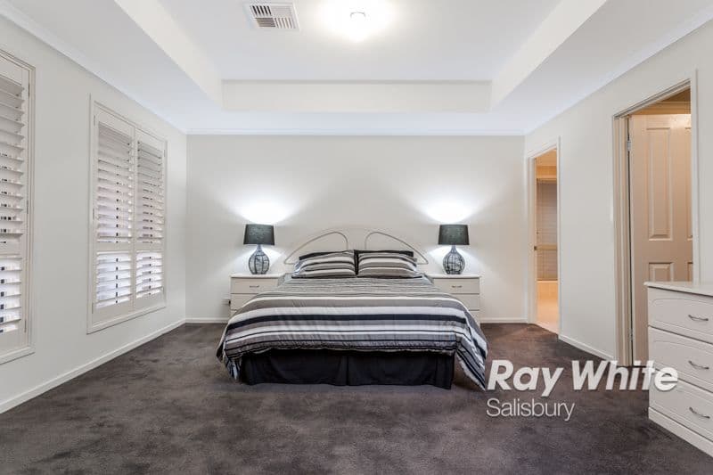 21 Briar Road, Angle Vale SA 5117, Angle Vale - Thumbnail 3