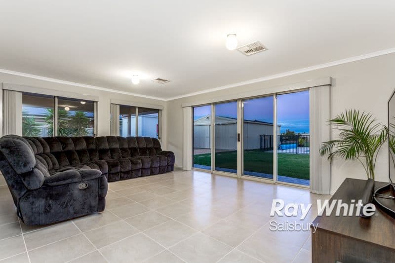 21 Briar Road, Angle Vale SA 5117, Angle Vale - Thumbnail 7