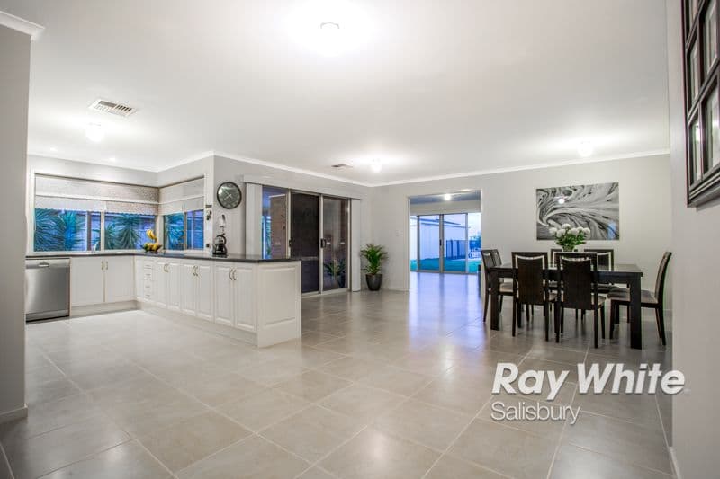 21 Briar Road, Angle Vale SA 5117, Angle Vale - Thumbnail 6