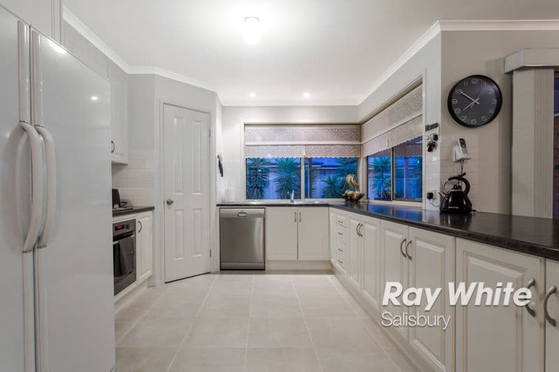 21 Briar Road, Angle Vale SA 5117, Angle Vale - Thumbnail 8