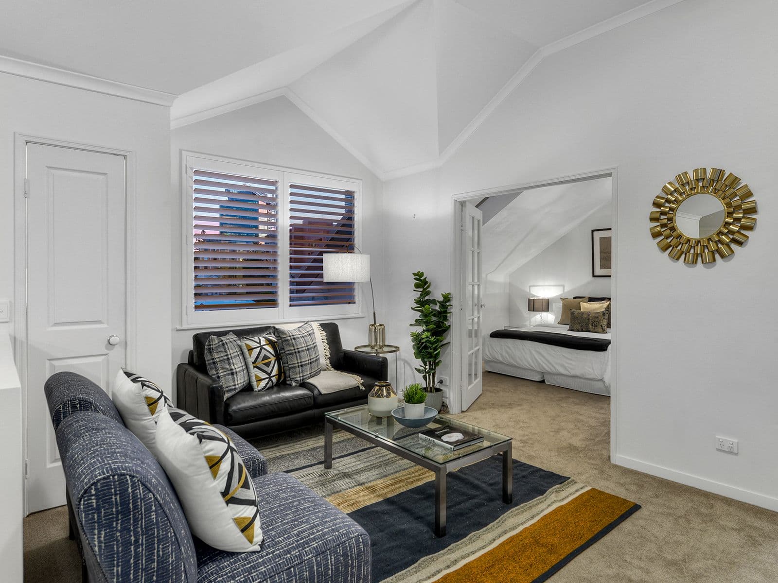115 BERRY Street, Spring Hill QLD 4000, Spring Hill - Thumbnail 5